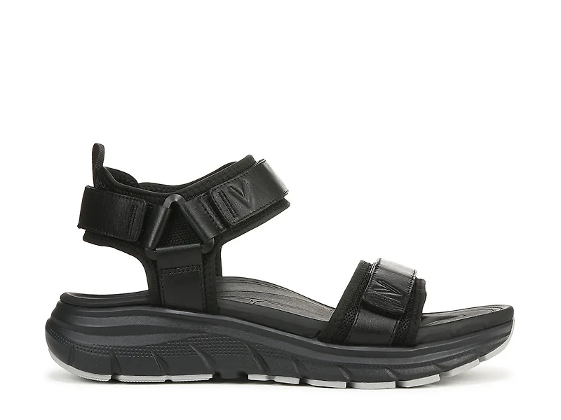 Walk Max Wanderer Sandal