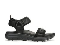 Walk Max Wanderer Sandal