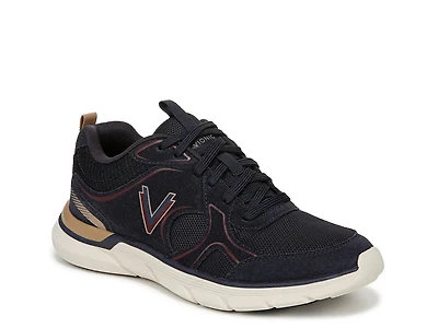 Walk Parkside Sneaker