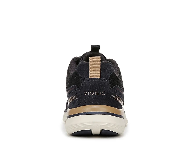 Walk Parkside Sneaker