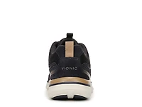 Walk Parkside Sneaker