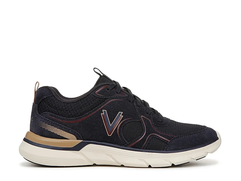 Walk Parkside Sneaker