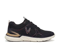 Walk Parkside Sneaker