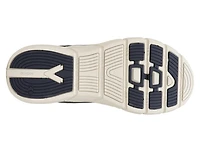 Walk Parkside Sneaker