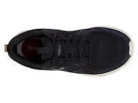 Walk Parkside Sneaker