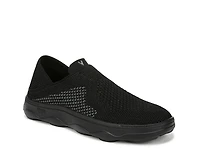 Sage RX Slip-On Sneaker
