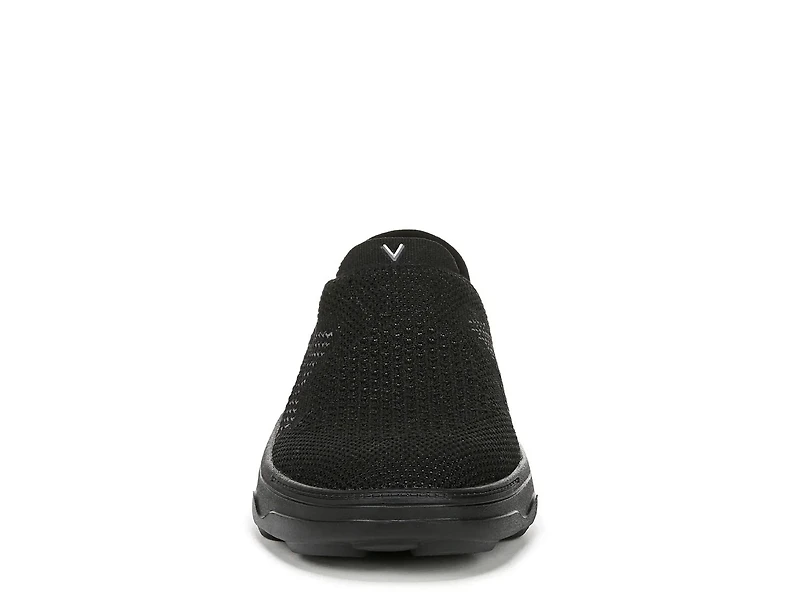 Sage RX Slip-On Sneaker