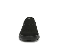 Sage RX Slip-On Sneaker