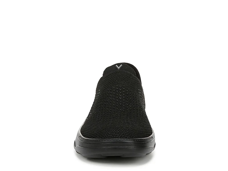 Sage RX Slip-On Sneaker