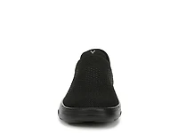Sage RX Slip-On Sneaker