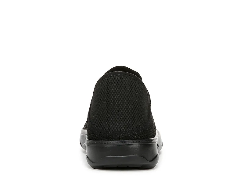 Sage RX Slip-On Sneaker