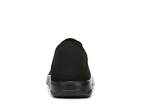 Sage RX Slip-On Sneaker