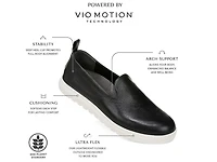 Uptown Willa Slip-On
