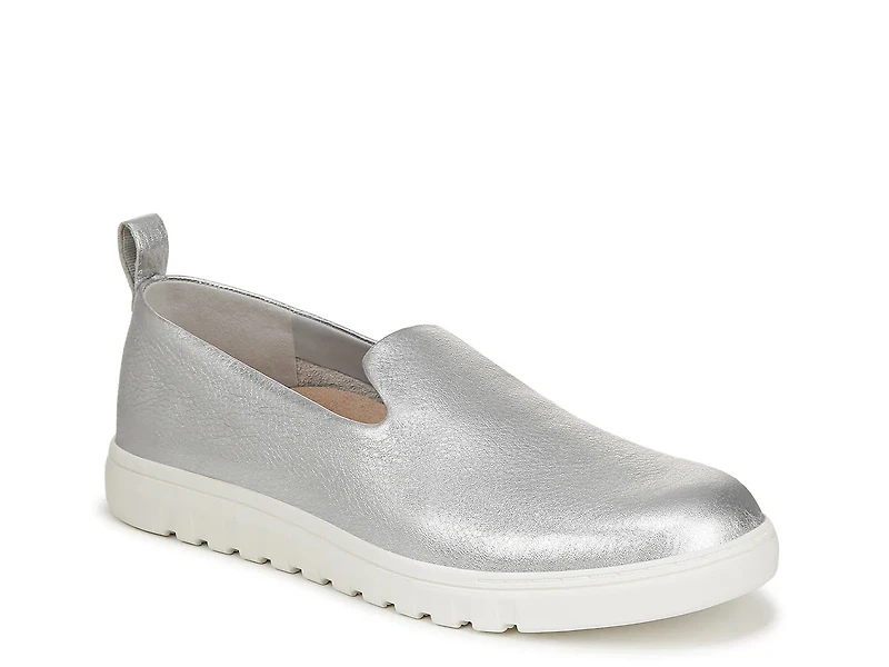 Uptown Willa Slip-On