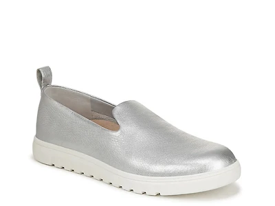 Uptown Willa Slip-On