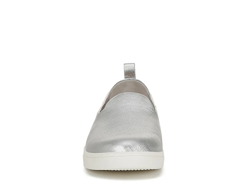 Uptown Willa Slip-On