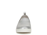 Uptown Willa Slip-On