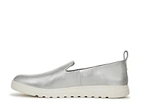Uptown Willa Slip-On