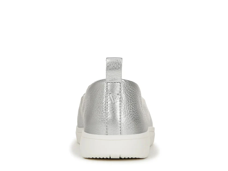 Uptown Willa Slip-On