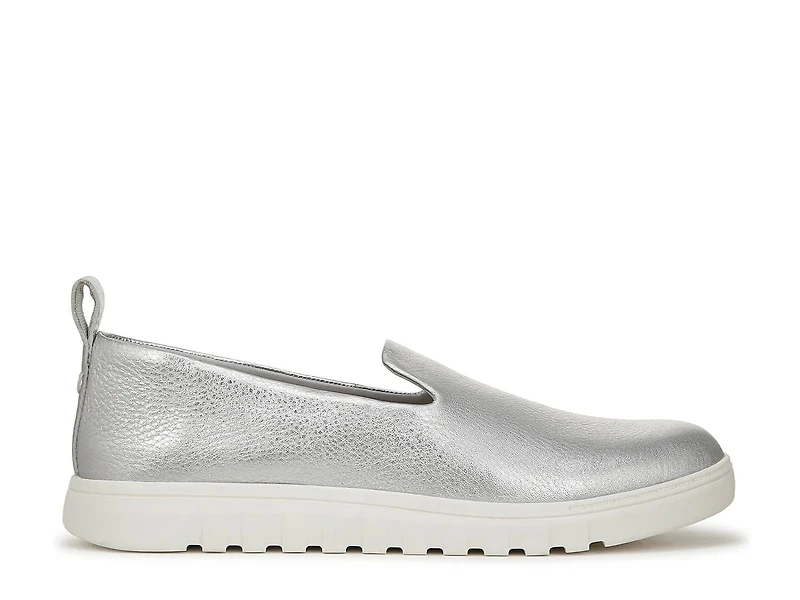 Uptown Willa Slip-On