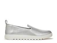 Uptown Willa Slip-On