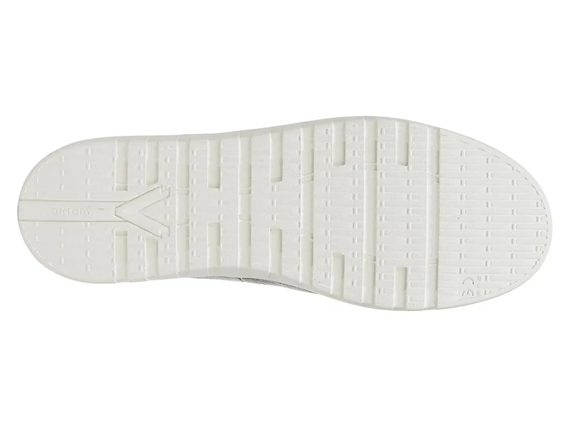 Uptown Willa Slip-On