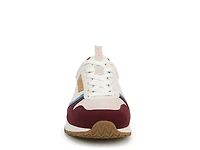 Monarch Sneaker
