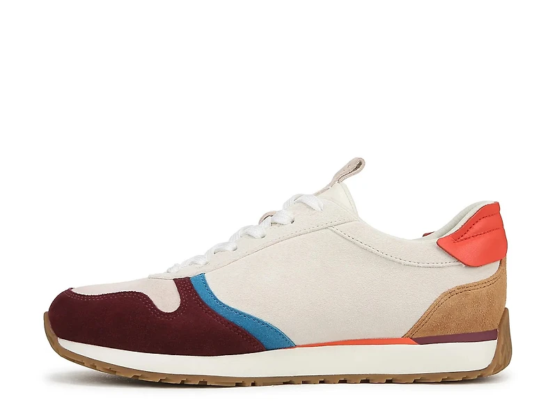 Monarch Sneaker