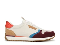 Monarch Sneaker