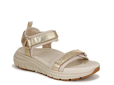 Walk Max Wanderer Sandal