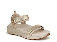 Walk Max Wanderer Sandal