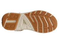 Walk Max Wanderer Sandal