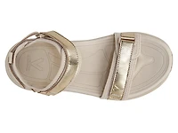 Walk Max Wanderer Sandal