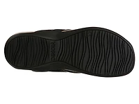 Bella Braid Sandal