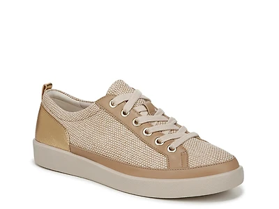 Winny 2 Sneaker