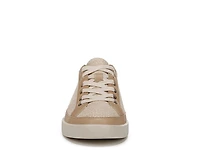 Winny 2 Sneaker
