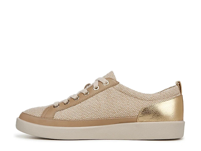 Winny 2 Sneaker