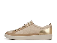 Winny 2 Sneaker