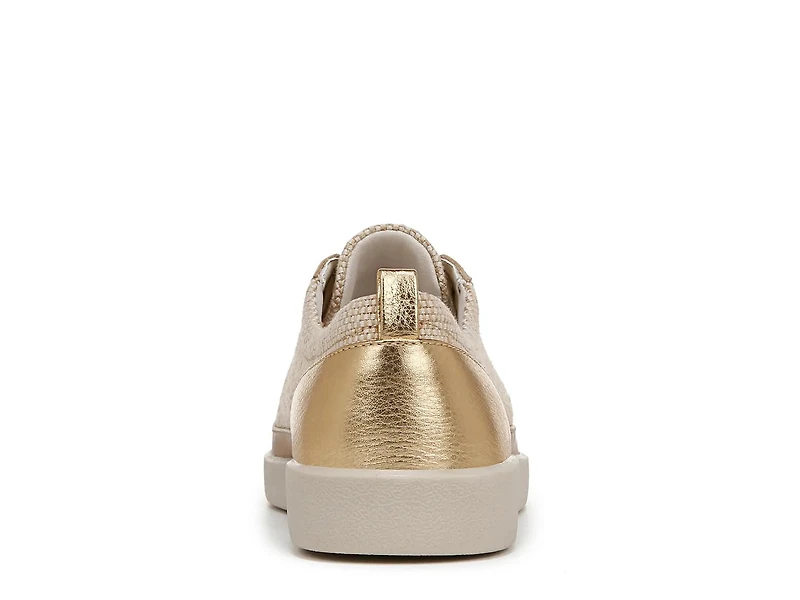 Winny 2 Sneaker