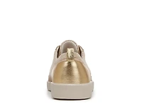 Winny 2 Sneaker