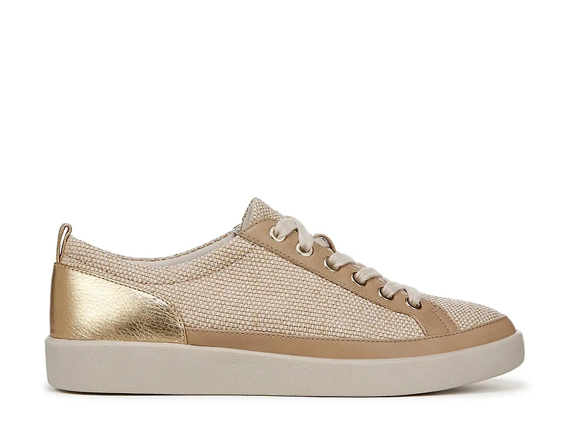 Winny 2 Sneaker