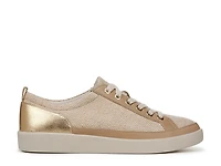 Winny 2 Sneaker