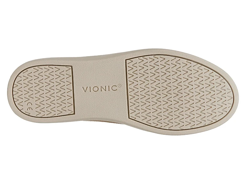 Winny 2 Sneaker