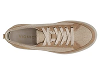 Winny 2 Sneaker