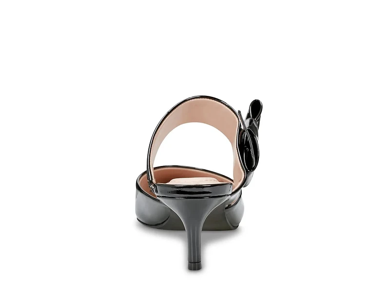 Millie Mule
