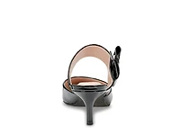 Millie Mule
