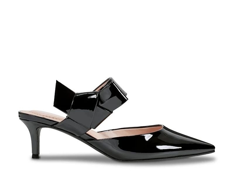 Millie Mule