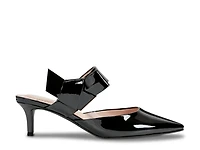 Millie Mule