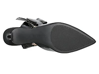 Millie Mule