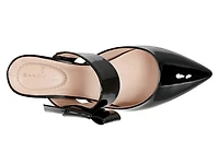 Millie Mule